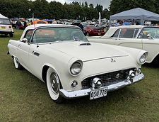 IMG_0070.jpeg