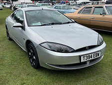 IMG_0434.jpeg
