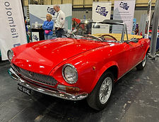 IMG_8384.jpeg