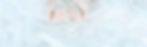 Resources sand banner