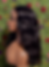 Thumbnail: Wave