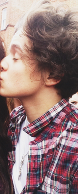 The Vamps <3