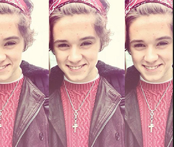 The Vamps <3