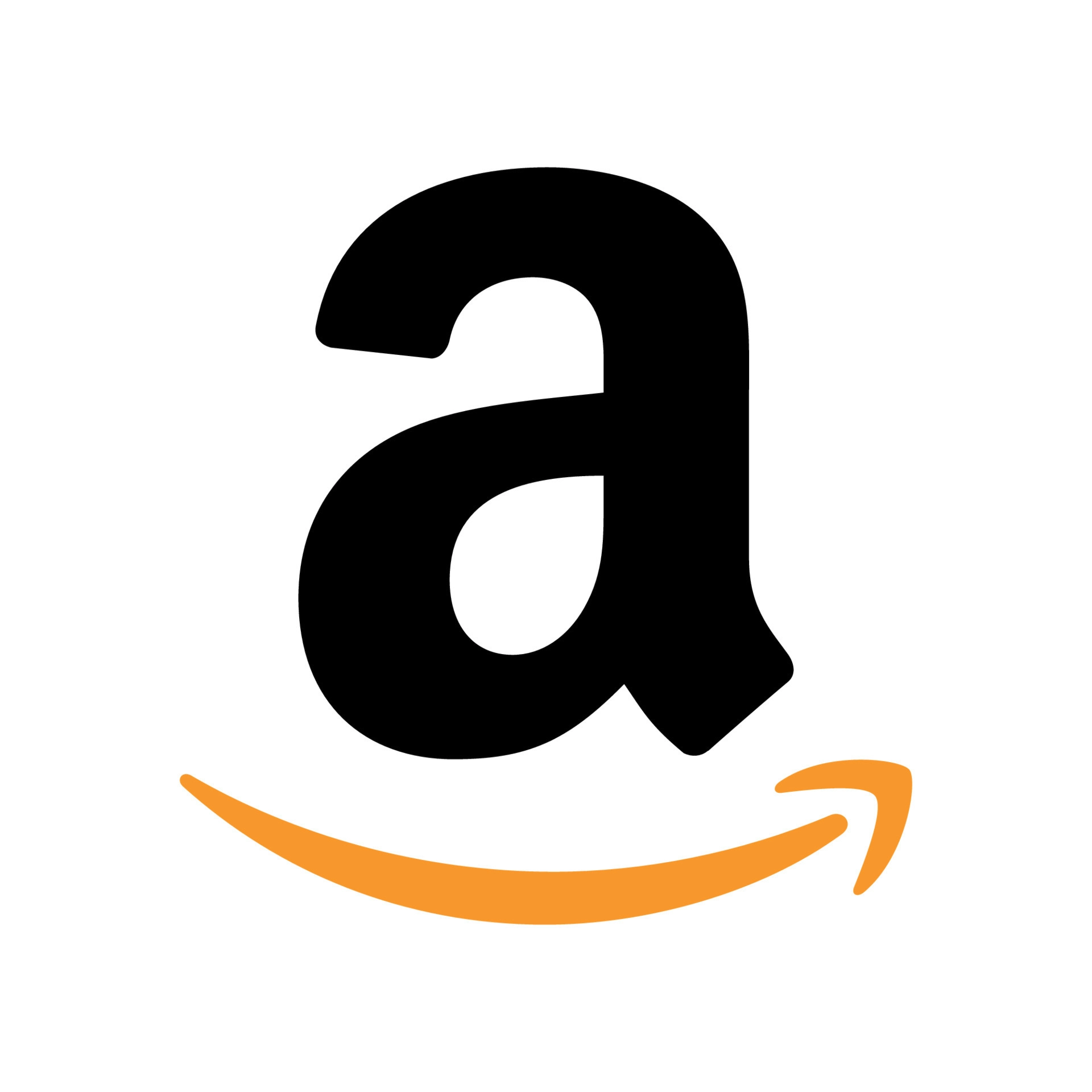 amazon-logo-on-transparent-background-free-vector.webp