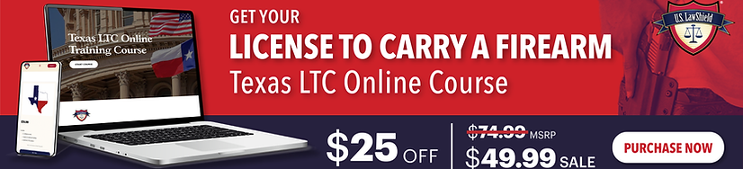 TX-LTC-Discount-Ad-25-Off.png