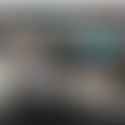 Com reunião do Conselho Consultivo, MasterPlan Londrina 2040 começa a ganhar forma