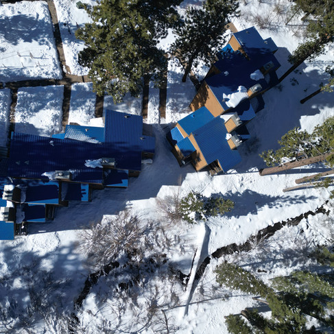 northstar resort in lake tahoe