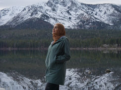 My Autoimmune Journey: Getting Sick, Getting Dismissed, and Finally Healing