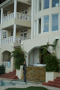 villa costa norte 1.JPG