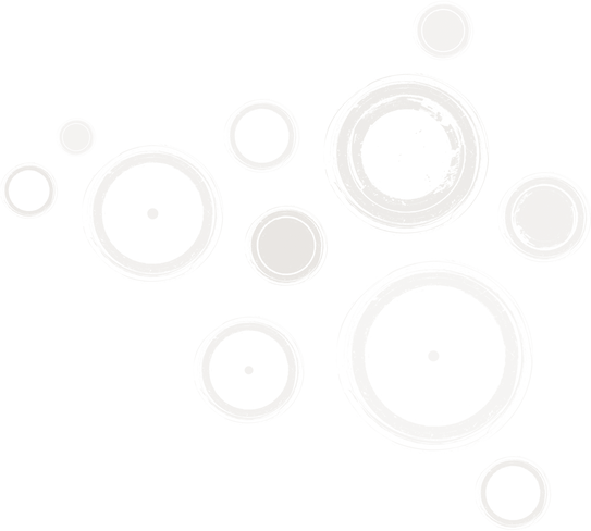 footer-bg.png