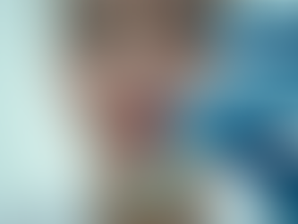 Wrinkle Injections Near You - Delaware