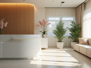 Affordable Botox Treatments Near You