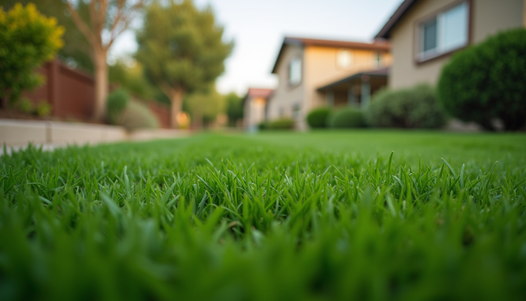 find the best grass cutters near me in Sacramento ca