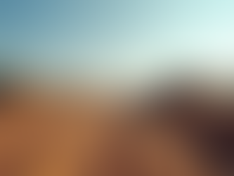 Find the best in Land Grading services near you Grande Prairie, AB