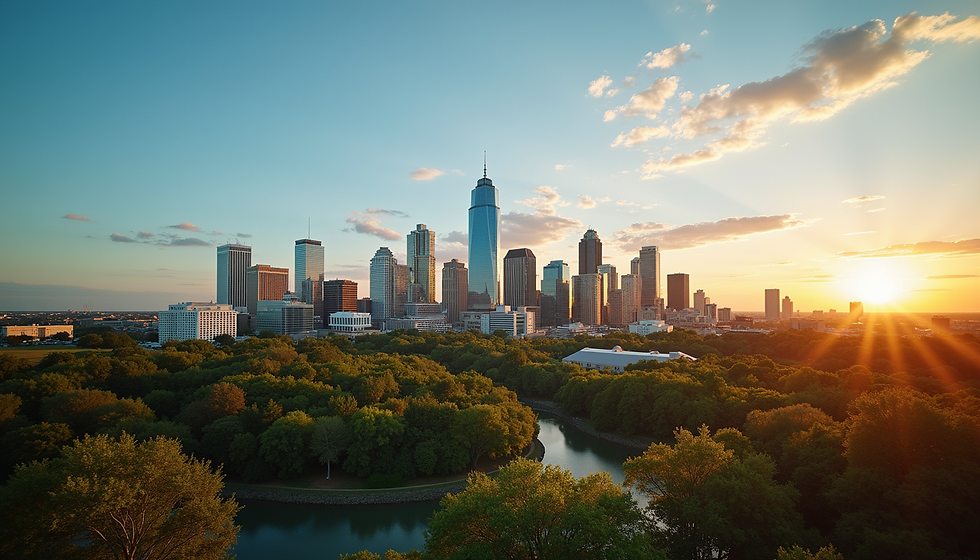 #1 Professional website designers near me Houston, Austin, Dallas, San Antonio, and Spring, Texas