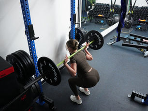 How Much Does a Personal Trainer in Maryland Cost and What Are the Benefits of Hiring One?