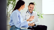 Affordable Mental Health Programs Near Me Jacksonville Fl