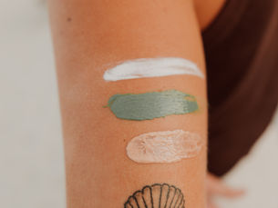 Affordable Lip Fillers Near You NC