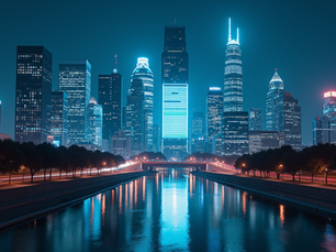 Website Design and Digital Marketing in Texas