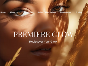 Choosing the Right Website Design and SEO Company for Your Business