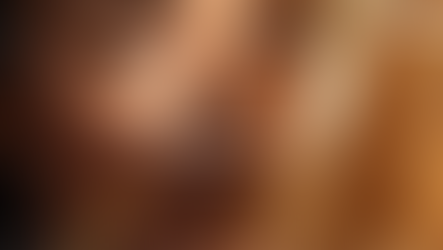 Choosing the Right Website Design and SEO Company for Your Business