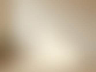 commercial painting experts in salt lake utah