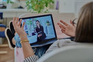 Afordable Remote TeleTherapy Near Me Jaksonville Florida