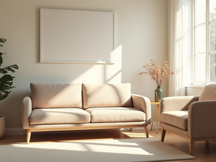 Understanding the Importance of Behavioral Health Counseling in Today's Society