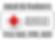 image (2).png