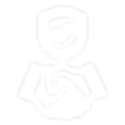 4.png