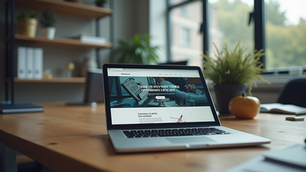 were can I find website designers that's affordable