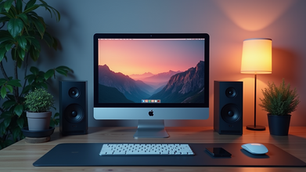 Creative and User-Friendly Company Website Designs That Drive Engagement