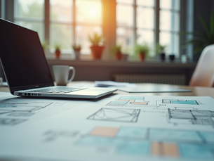 Looking for website design company nearby Kingwood tx