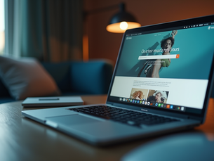 SEO Marketing System: The Last SEO Service Your Company Will Ever Need