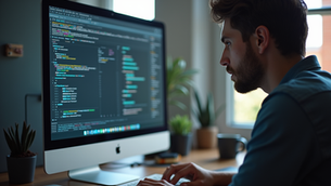 Professional Web Designer: What to Look for and Why It Matters for Your Business