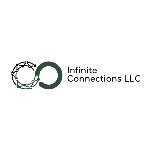 Infinity Technology Company (3).png