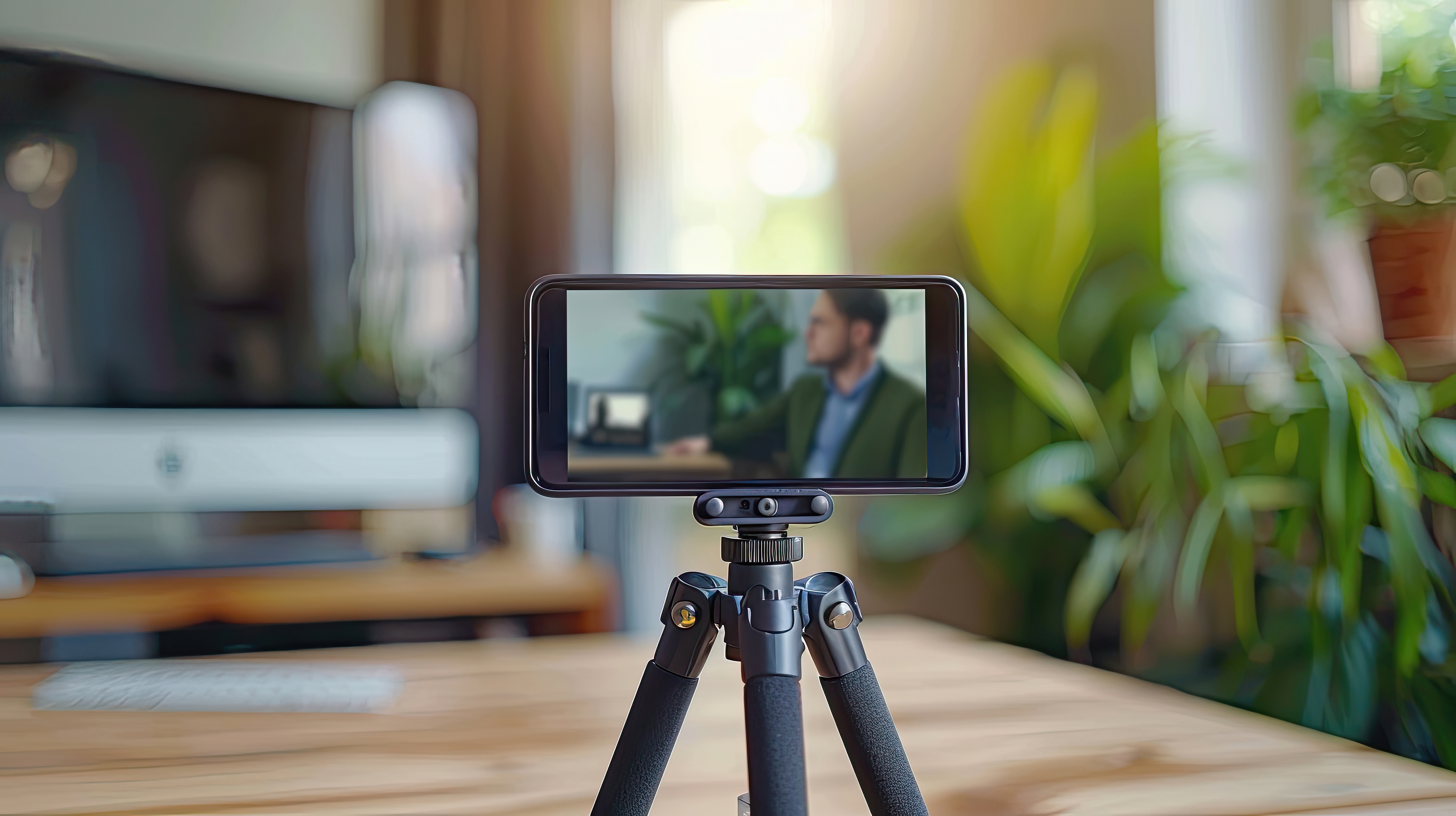 Creating Videos