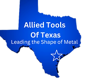 Allied Tools OF tEXAS (14).png