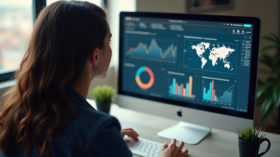 Best website refresh services