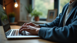 How to Improve Your Online Visibility Effectively