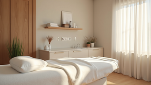 #1 Med Spa Web design and local seo near you spring, Austin, Houston , & Woodlands tx