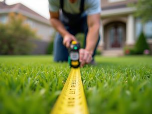 best Lawn Maintenance services - Sacramento ca