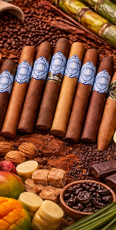what is the drug in tobacco products Cotinine (Nicotine) Testing