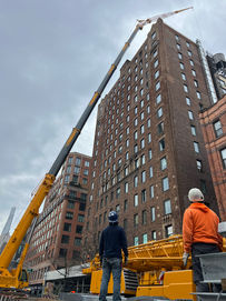 concrete planks for walls
for commerical in nyc
