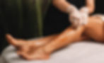 AdobeStock_325600283.jpeg