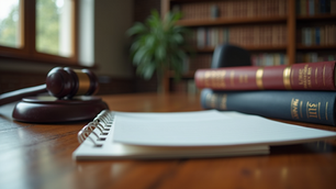 Hiring the Right Personal Injury Attorney for Your Case