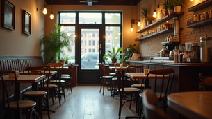 How Local Businesses Can Build an Online Presence