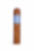 Essence Nine Habano  (1).PNG