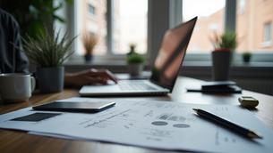 Affordable Professional Website Designers