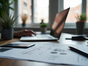 Affordable Professional Website Designers